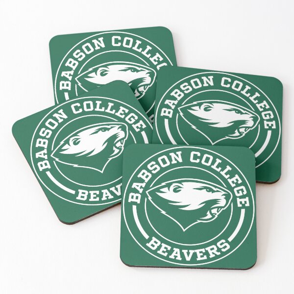 Item preview, BC - Circle designed and sold by Wuflestad LLC.