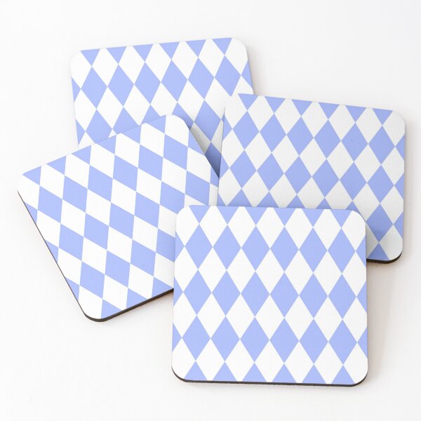 Item preview, Vibrant Geometric Pattern 19 designed and sold by All-Streets.