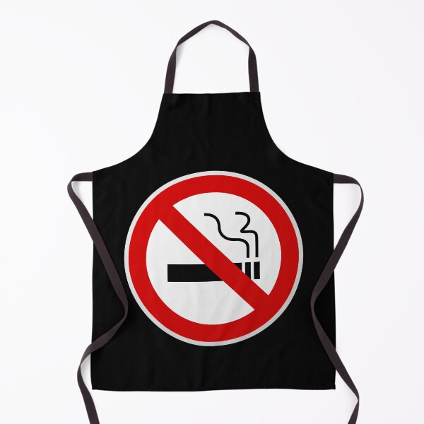 Item preview, No Smoking Symbol designed and sold by IllustrT.