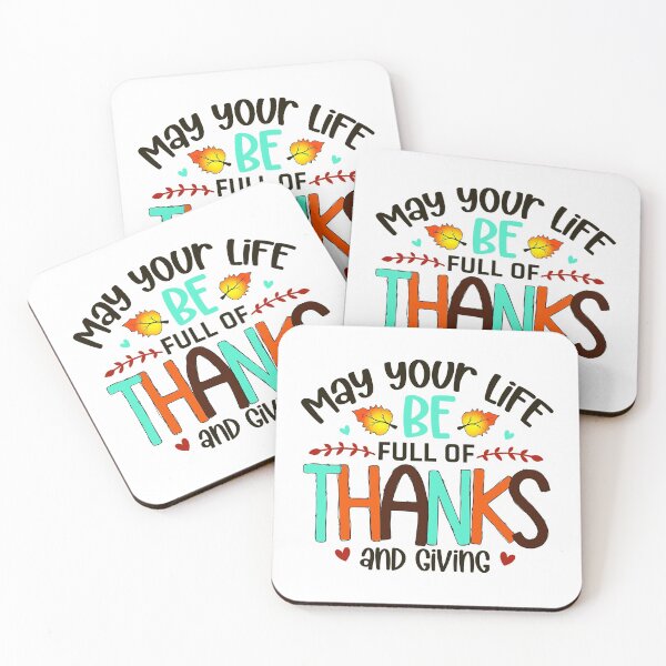 Item preview, Thanksgiving Sayings designed and sold by PRB1989.