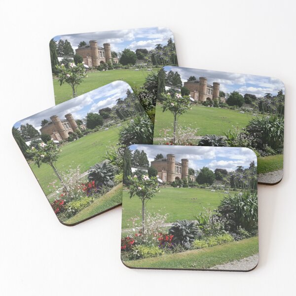 Item preview, Botanical Garden, Karlsruhe, Germany designed and sold by Dreammkd.