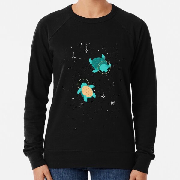 Item preview, Space Turtles designed and sold by Vierkant.