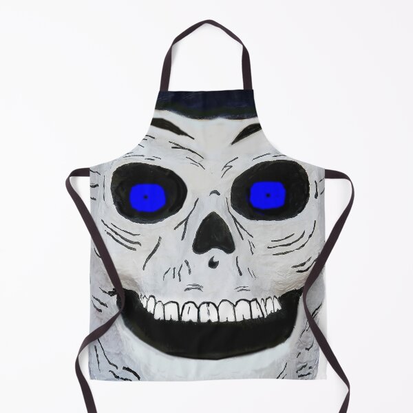 Item preview, Back From the Dentist! Happy Teeth! designed and sold by heatherfriedman.