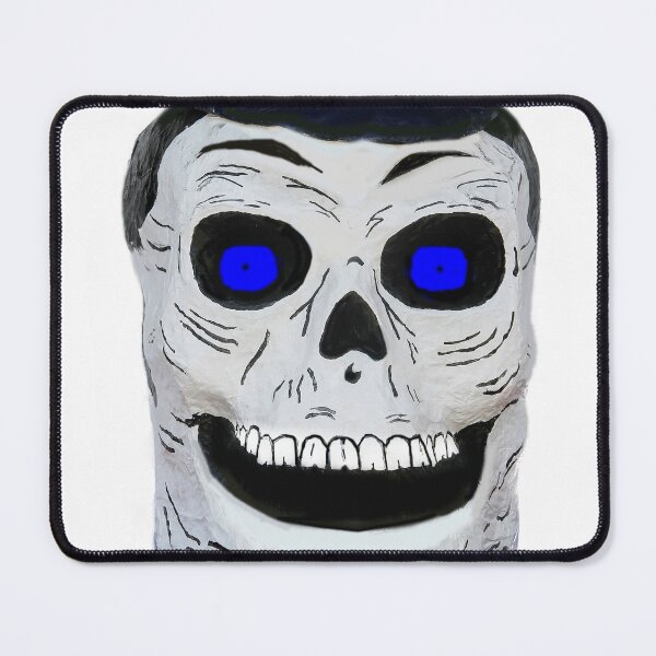 Item preview, Back From the Dentist! Happy Teeth! designed and sold by heatherfriedman.