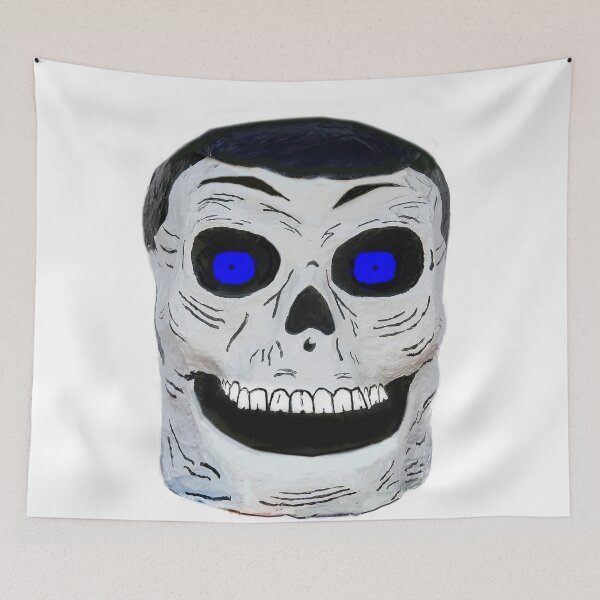 Item preview, Back From the Dentist! Happy Teeth! designed and sold by heatherfriedman.