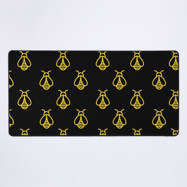 Item preview, Luxury Bees designed and sold by TheNewCongress.
