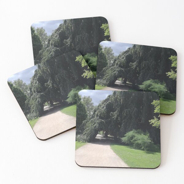 Item preview, Natural Beauty- Karlsruhe Germany designed and sold by Dreammkd.