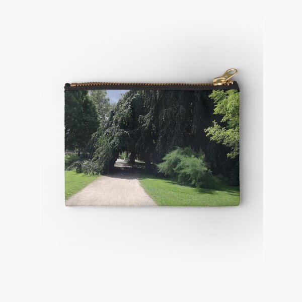Item preview, Natural Beauty- Karlsruhe Germany designed and sold by Dreammkd.