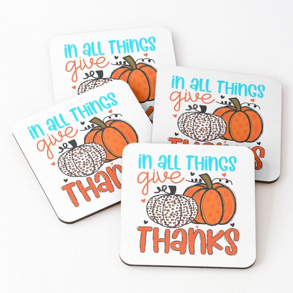Item preview, Thanksgiving Sayings designed and sold by PRB1989.