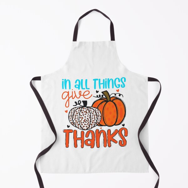 Item preview, Thanksgiving Sayings designed and sold by PRB1989.