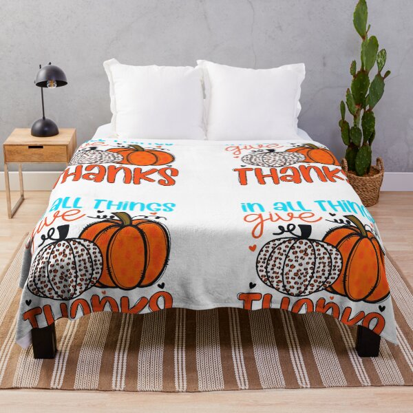 Item preview, Thanksgiving Sayings designed and sold by PRB1989.