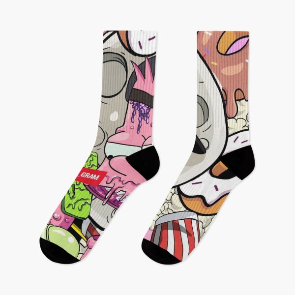 Item preview, simpson designed and sold by Nextseason.