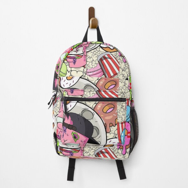 Item preview, simpson designed and sold by Nextseason.