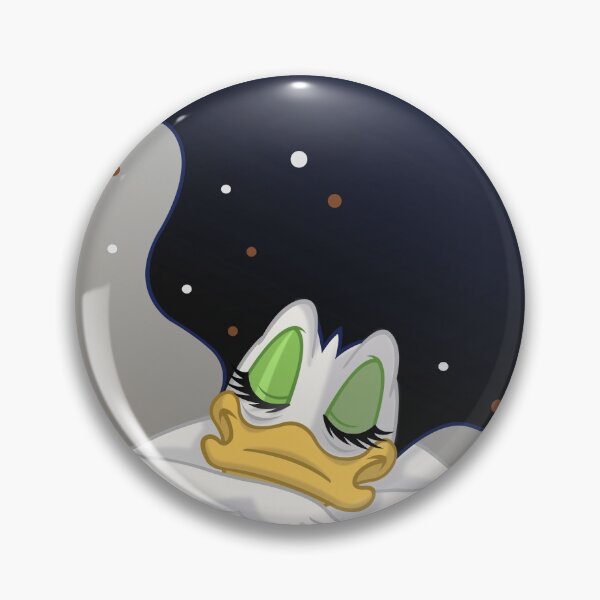 Artikelvorschau, Magica de Spell - Dreaming entworfen und verkauft von McDuck Department Store.