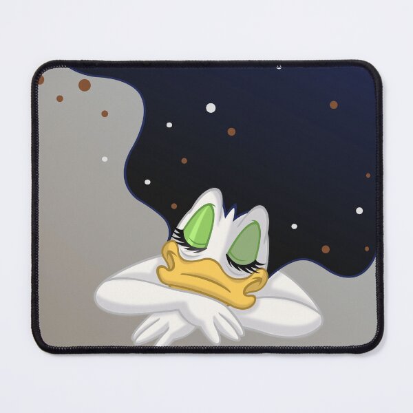 Item preview, Magica de Spell - Dreaming designed and sold by McDuck Department Store.