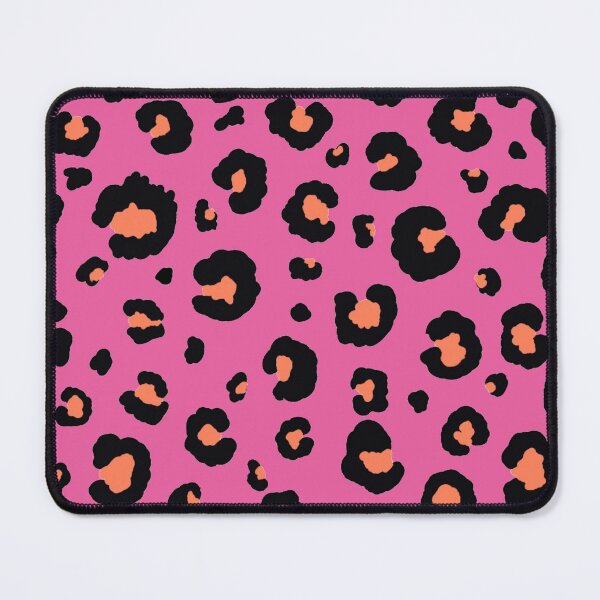 Item preview, Cheetah Print designed and sold by GasconyPassion.