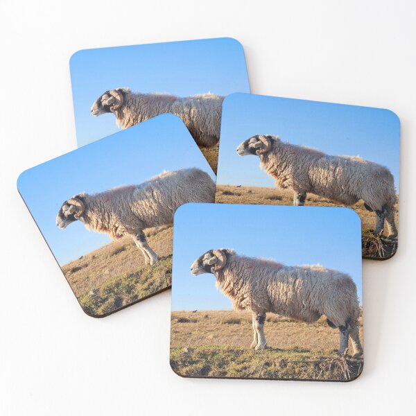 Item preview, Top Tup designed and sold by Kat Simmons.