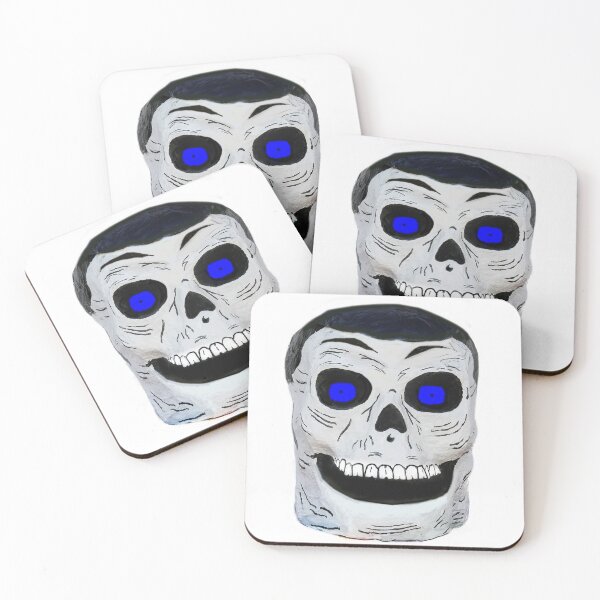Item preview, Back From the Dentist! Happy Teeth! designed and sold by heatherfriedman.