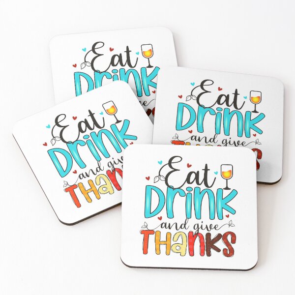 Item preview, Thanksgiving Sayings designed and sold by PRB1989.