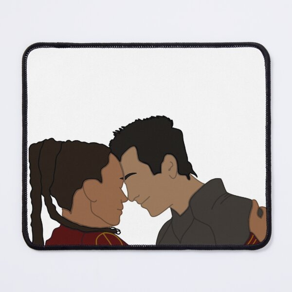 Item preview, Have you missed me? designed and sold by BeeSkywalker.