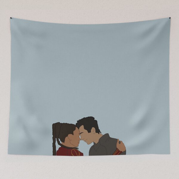 Item preview, Have you missed me? designed and sold by BeeSkywalker.
