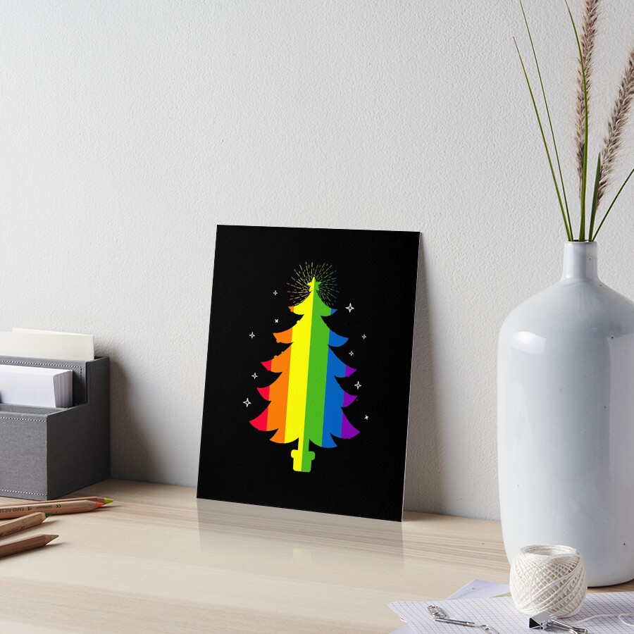 Vista previa del artículo con la obra «Lámina rígida», diseñado y vendido por DynamicDesign.