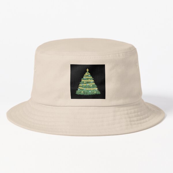 Item preview, CHRISTMAS TREE designed and sold by SudeeshArt.