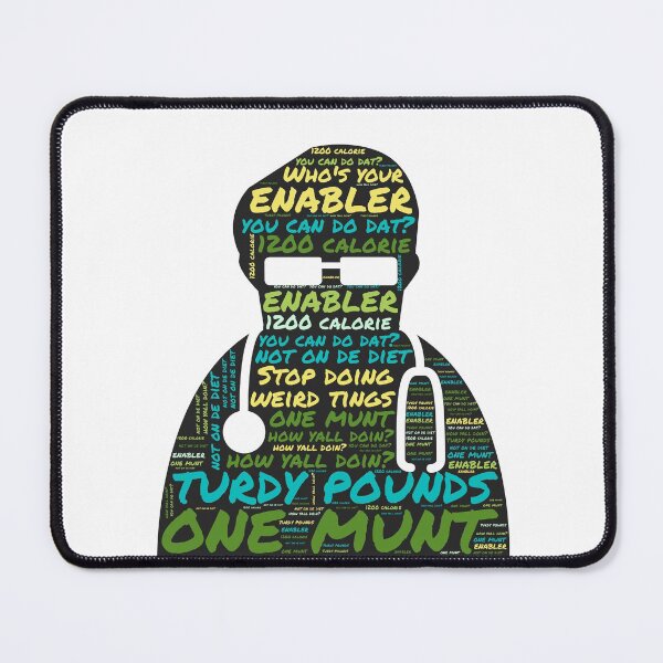 Item preview, Dr Nowzaradan best one liners | My 600 lb life | Dr Now funniest quotes designed and sold by shi-RLY.