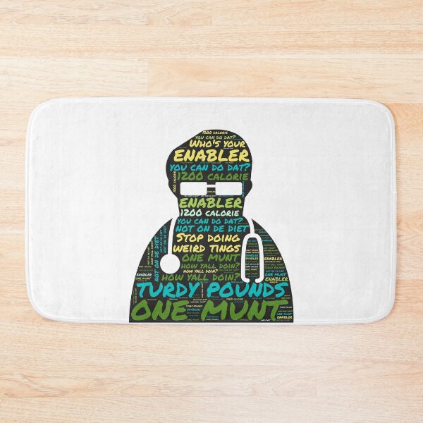 Item preview, Dr Nowzaradan best one liners | My 600 lb life | Dr Now funniest quotes designed and sold by shi-RLY.