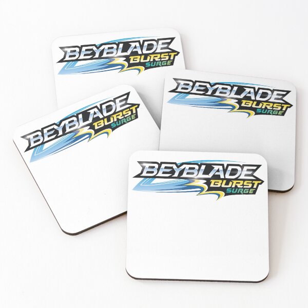 Item preview, Beyblade Burst Surge - Anime designed and sold by AyushTuber.