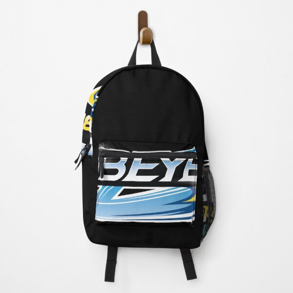 Item preview, Beyblade Burst Surge - Anime designed and sold by AyushTuber.