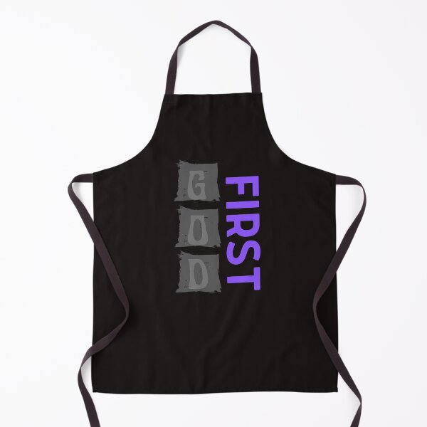 Item preview, Copy of God First Tshirts designed and sold by Shevonda Thomas.