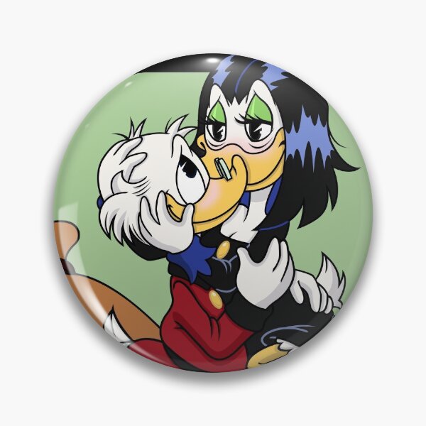 Item preview, Dimeshipping - Moneybags designed and sold by McDuck Department Store.