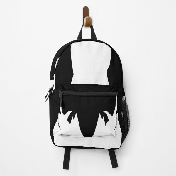 Item preview, deer silhouette designed and sold by redgoch.