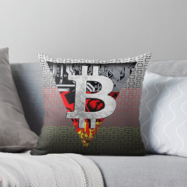 Item preview, bitcoin germany designed and sold by sebmcnulty.