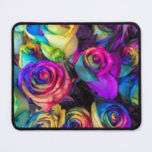 Item preview, flowers purples designed and sold by Tipon.