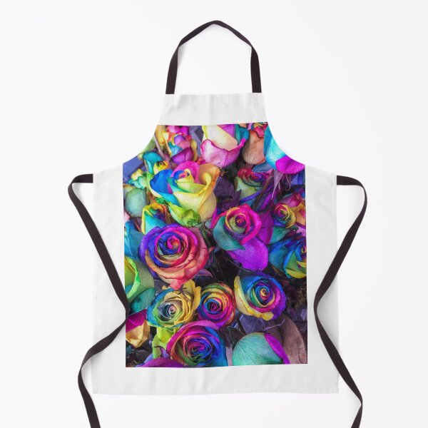 Item preview, flowers purples designed and sold by Tipon.