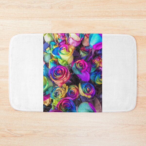 Item preview, flowers purples designed and sold by Tipon.