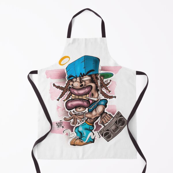 Item preview, gung boy designed and sold by Rizzibusy.