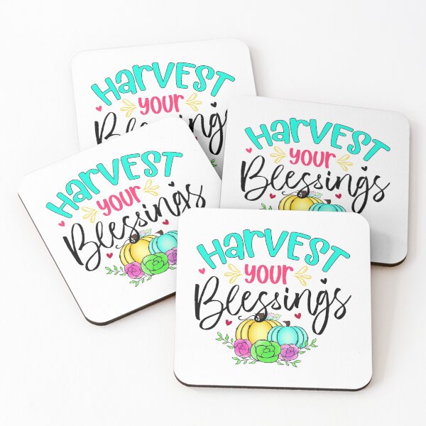 Item preview, Thanksgiving Sayings designed and sold by PRB1989.