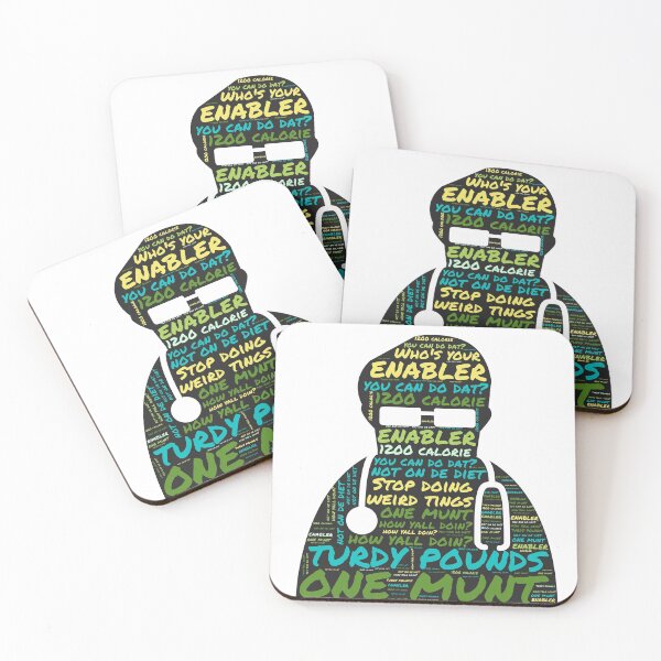 Item preview, Dr Nowzaradan best one liners | My 600 lb life | Dr Now funniest quotes designed and sold by shi-RLY.