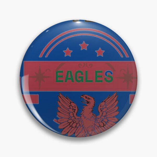 Item preview, Go team designed and sold by Rejcharms.