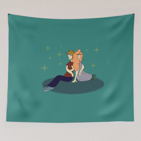 Item preview, Stars designed and sold by AnacondragonArt.
