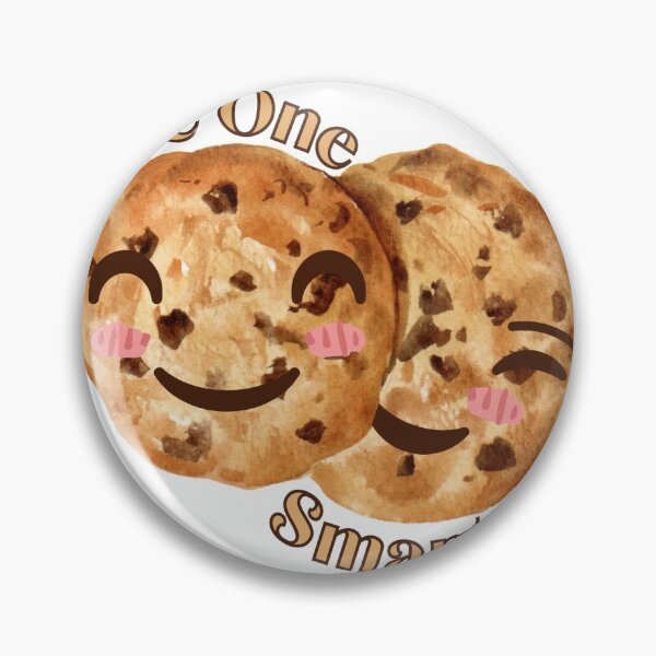 Item preview, You're A Smart Cookie designed and sold by Lindsey2022.