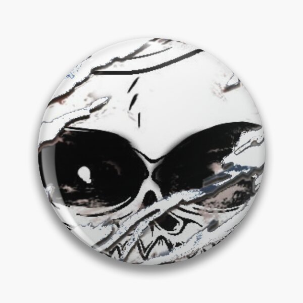 Item preview, caveira oculta designed and sold by josesouza.