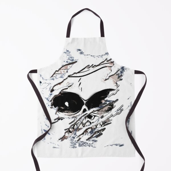 Item preview, caveira oculta designed and sold by josesouza.