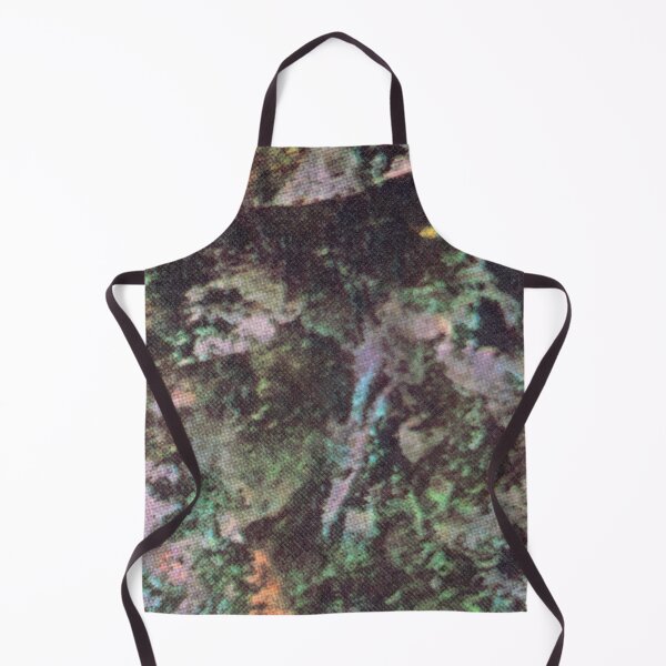 Item preview, fresh press designed and sold by hauntedattics.