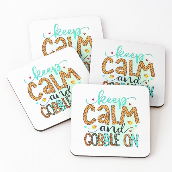 Item preview, Thanksgiving Sayings designed and sold by PRB1989.