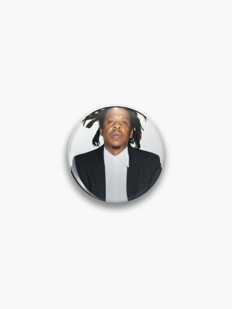 Pin on JAY-Z