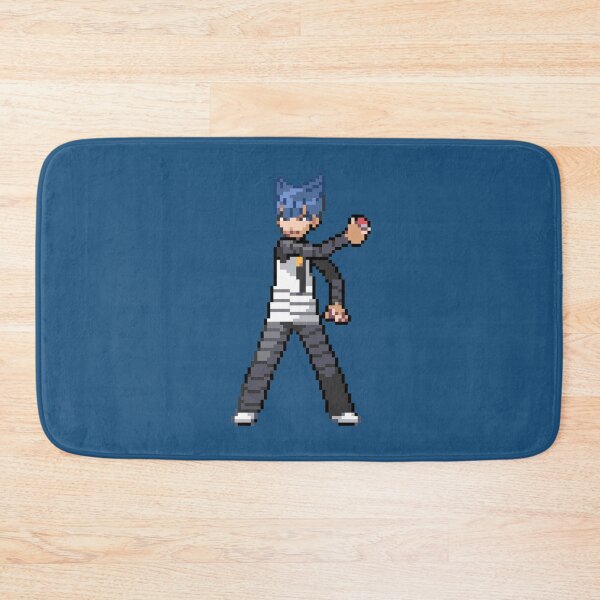 Item preview, Saturn Trainer Sprite designed and sold by Biochao.
